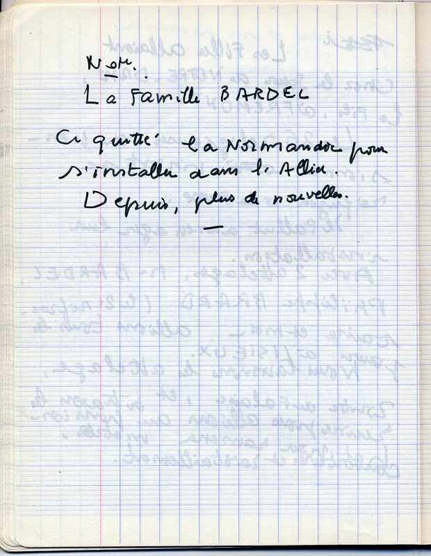 20100209 ABBÉ YVES LANGLOIS Souvenirs WWll 35.jpg